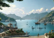 赤湾景点有哪些值得打卡的隐藏玩法？