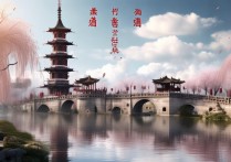 三月下扬州，哪些景点最值得打卡？