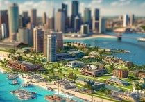 悉尼景点地图哪些必打卡？本地人私藏小众路线怎么走？