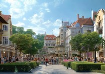 上航旅游景点有哪些值得打卡的隐藏玩法？