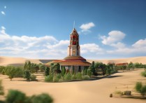 宁夏著名景点背后，隐藏着哪些不为人知的历史故事和独特文化？