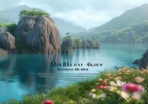 清水岩景点有哪些不为人知的冷门玩法？