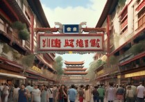 宰客景点有哪些？如何避开旅游陷阱？