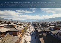 大理古城景点有哪些必打卡？深度游攻略怎么安排？