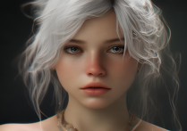 稷山县有哪些必去景点？推荐下小众又好玩的！