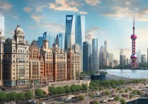 上海必去景点有哪些？揭秘隐藏版热门打卡地！