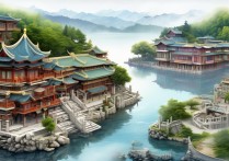 安徽六安有哪些小众又好玩的旅游景点推荐？