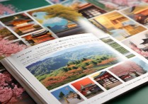 京都旅游攻略自由行