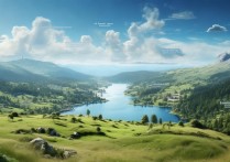 风景点的英文是什么？旅游景点英文怎么说？