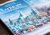 去哈尔滨旅游攻略