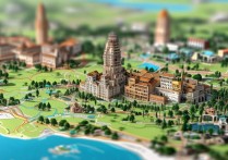 惠州旅游攻略必去景点有哪些？2024最新推荐值得去吗？