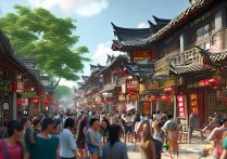 广州芳村附近有哪些免费又好玩的景点推荐？