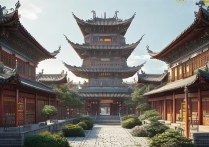 毫州有哪些必去的旅游景点值得深度游玩？