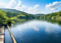 九坝景点有哪些必打卡？小众玩法和交通攻略怎么安排？