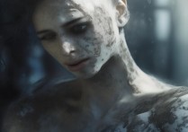 梧州十大景点有哪些值得去？本地人推荐必打卡的有哪些？