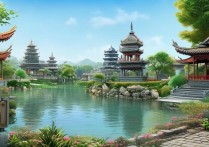 淇县免费景点有哪些？本地人私藏的免费游玩地推荐？