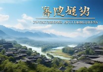 云南红河旅游景点有哪些小众又值得打卡的地方？