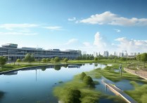 双流机场附近有哪些景点适合半天游玩？