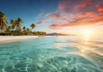 南沙海边旅游景点有哪些适合亲子游的免费项目？