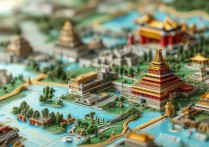 北京附近有哪些适合周末一日游的免费小众景点？