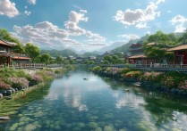 赤溪旅游景点有哪些值得去的小众玩法？