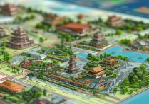 福州周边有哪些小众又好玩的旅游景点推荐？