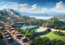 山东省主要旅游景点有哪些必打卡的？