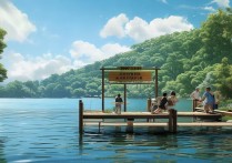 白水一日游必去景点有哪些？一天时间够玩吗？