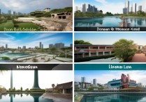 东莞八大景点有哪些？推荐必去的有哪些？