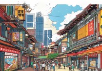 丰台区有哪些必打卡的冷门小众景点？