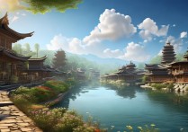 辰溪县有哪些小众景点值得打卡？