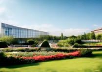 卢森堡有哪些免费又好玩的冷门旅游景点推荐？