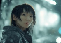 黄山景区有哪些景点值得去？必打卡的有哪些？