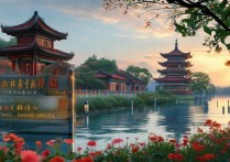 无锡有哪些适合亲子游的免费旅游景点推荐？