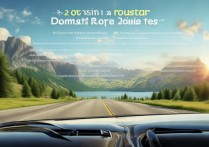 国内自驾游去哪玩？有哪些小众景点值得打卡？