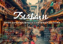 佛山旅游景点排行TOP10，哪些最值得去？