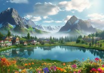 阿克苏周边有哪些小众又好玩的旅游景点值得去？