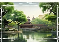 苏杭必去景点有哪些？推荐理由是什么？