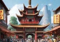 广州有哪些小众又值得一去的景点？