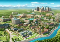 长春旅游景点大全2024必去有哪些？亲子游打卡攻略推荐。