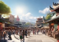 荆州旅游景点一日游怎么安排最省时省力？