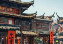 邵阳隆回景点有哪些值得去的小众玩法？