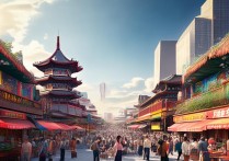 北京昌平有哪些小众又好玩的旅游景点推荐？