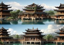 仙居十大旅游景点有哪些？必去的是哪几个？