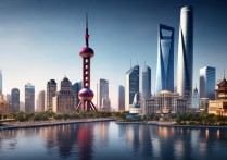 上海有哪些适合亲子游的免费景点推荐？