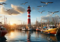 营口鲅鱼圈景点有哪些？亲子游必打卡的地方推荐吗？