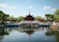 嘉兴南湖有哪些必去景点值得打卡？