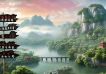 福建有哪些景点适合亲子游，还带老人孩子轻松玩？