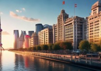 上海必玩景点有哪些？本地人私藏的打卡攻略推荐？