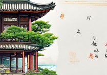 杭州市著名景点有哪些适合亲子游的推荐路线？